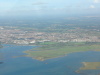 Chichester harbour