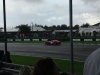 GT race hundreds of millons of pounds worth, realy racing hard in the rain.